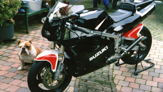 A RG500 project1 3.jpg